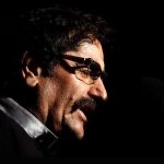 اظهارات عجیب و جنجالی شهرام ناظری در ترکیه / شمشیر شوالیه ایران علیه میراث فرهنگی ایرانی ؟!