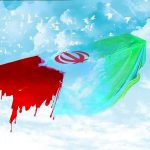 نخبههایی که در جنگ تحمیلی اسرائیل به شهادت رسیدند