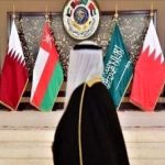 هشدار صریح ایران به اعراب خلیج فارس/ برای رسیدن به جزایر سه گانه باید از میان دریایی از خون عبور کنید!