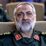 بخش اعظم شبکه جاسوسی دشمن خنثی شده است / خطر جنگ شناختی از جنگ نظامی بیشتر است