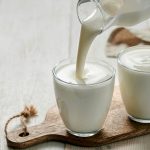 قیمت مصوب شیر خام اعلام شد/ هرگونه گرانفروشی با برخورد جدی تعزیرات مواجه خواهد شد