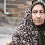 شیرین یزدان‌بخش بازی‌اش مقابل بهروز وثوقی را ندید و رفت/ روایت امیریوسفی از ۶ سال توقیف فیلم آشغالهای دوست داشتنی