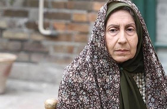 شیرین یزدان‌بخش بازی‌اش مقابل بهروز وثوقی را ندید و رفت/ روایت امیریوسفی از ۶ سال توقیف فیلم آشغالهای دوست داشتنی