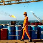 آمریکا تحریمهای جدید علیه ایران وضع کرد/ ماهان و 6 نفتکش هدف قرار گرفتند