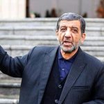 توصیه ضرغامی به پزشکیان / با شجاعت از موانع بگو