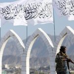 واکنش جمهوری اسلامی به ترور ژنرال سریع در تهران | تروریستهای مزدور، تهران را هم ناامن کردهاند