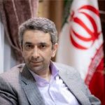 واکنش تلویحی معاون پزشکیان به گرانی ها/ رئیس جمهور نسبت به سختیهای معیشتی مردم آگاهی کامل دارد