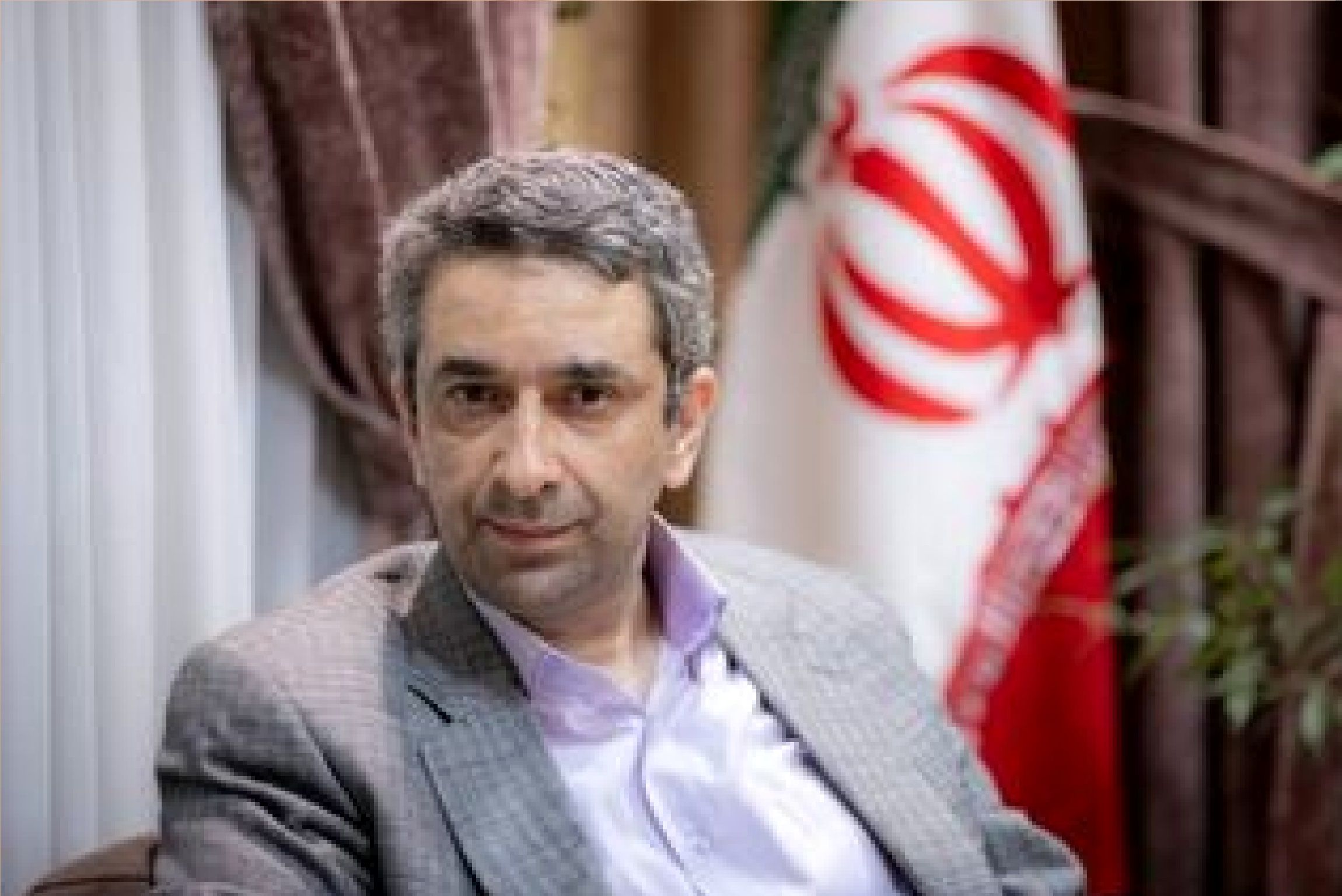 واکنش تلویحی معاون پزشکیان به گرانی ها/ رئیس جمهور نسبت به سختی‌های معیشتی مردم آگاهی کامل دارد