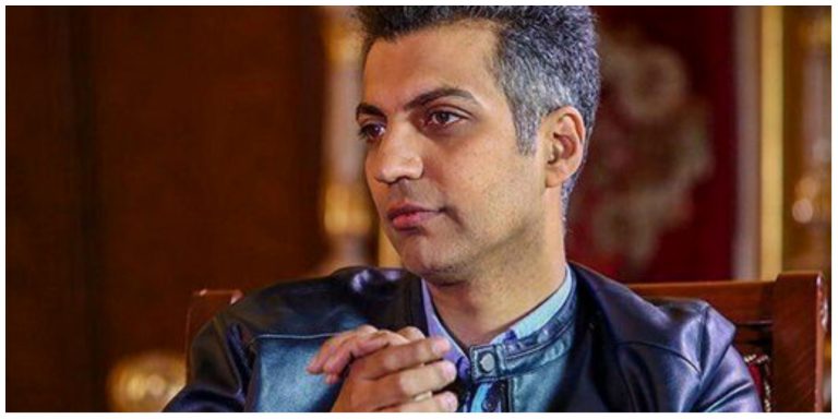 هشدار فردوسی پور درباره خشونت در فوتبال/ قبلا در فوتبال فقط شیر سماور بود اما حالا…/ متاسفانه کیسه ادرار هم پرتاب می‌شود