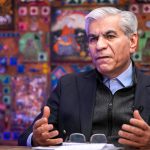 نباید از مذاکره ترسید/ نزدیک شدن به «دقیقه ۹۰» هزینه‌های کشور را افزایش می‌دهد+ فیلم