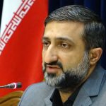 آیا واقعاً نمی‌دانند چه جریان‌هایی به مدت ۸ ماه مقابل اجرای قانون ایستادند؟