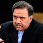 در نهاد عمومی غیردولتی هیچ شفافیتی وجود ندارد