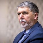 پیام تسلیت وزیر فرهنگ در پی درگذشت بهرام بیضایی