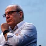 دولت و‌ مجلس به قیمت نابودی هر بخش نخواهند که نیازهای مردم را موقتی حل کنند/ قیمت‌گذاری بزرگ‌ترین دروغ تحت عنوان دفاع از مردم است/ به فکر آینده کشور هم باشیم