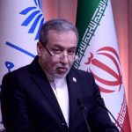 بدون استقامت، هیچ آرمان بلند عدالت‌خواهانه‌ای به مقصد نمی‌رسد/ راه شهید سلیمانی چراغ هدایت و نقشه راه ماست