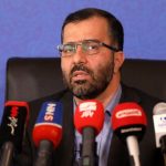 آینده کشور بسیار روشن و پرفروغ است/ حقیقتاً در جنگ 12 روزه دشمنان بیچاره شدند