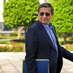 اولین اظهارات همتی بعد از بازگشت به دولت | به مردم قول می‌دهم بازار ارز به ثبات می‌رسد | با بانک‌های ناتراز برخورد می‌کنم