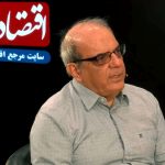 استاد دانشگاه با حقوق ۲۰۰ دلاری چطور دوام بیاورد؟/ صداوسیما نماد بی‌تغییری است
