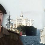 تجربه موفق اصلاحات در عراق که خلاف ادعاهای تندروهای ایران را ثابت می‌کند