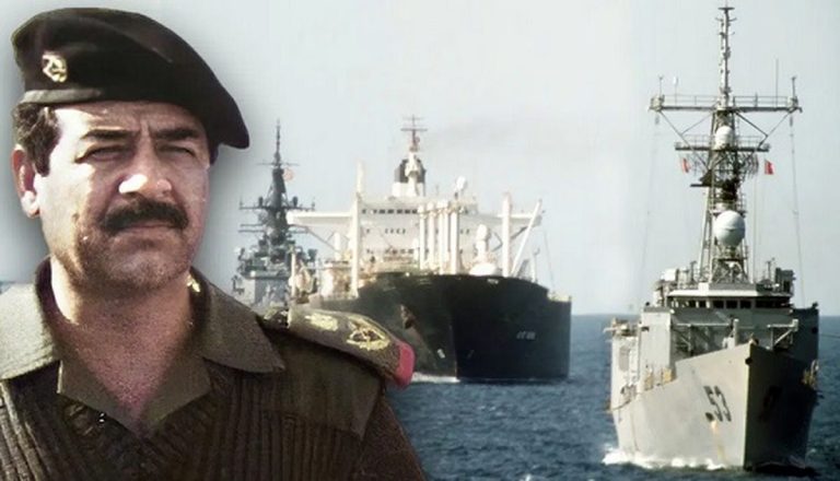 چگونه عراق بعد از صدام توانست اقتصادش را نجات دهد؟ / یک تجربه موفق بیخ گوش ایران