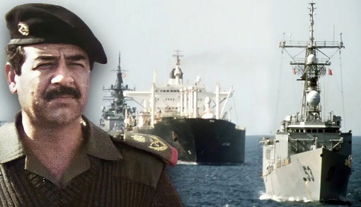 تجربه موفق اصلاحات در عراق که خلاف ادعاهای تندروهای ایران را ثابت می‌کند