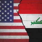 احتمال حمله نظامی به عراق صحت دارد؟