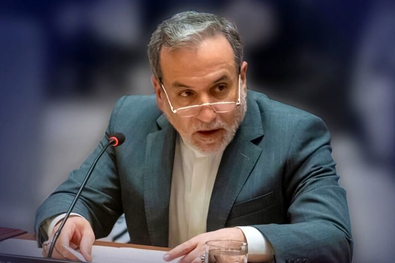 جزئیات توافقات اقتصادی ایران و بلاروس از زبان عراقچی