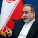 ایران از حق خود صرف نظر نمی‌کند+ فیلم