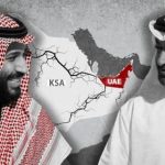 امارات به حوثی‌ها پیشنهادهای میلیون دلاری داده است؟