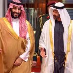 اختلافات پنهان ریاض و ابوظبی در سطحی بی‌سابقه/ تغییر موازنه قدرت در جنوب یمن/ یمن به صلح می رسد؟