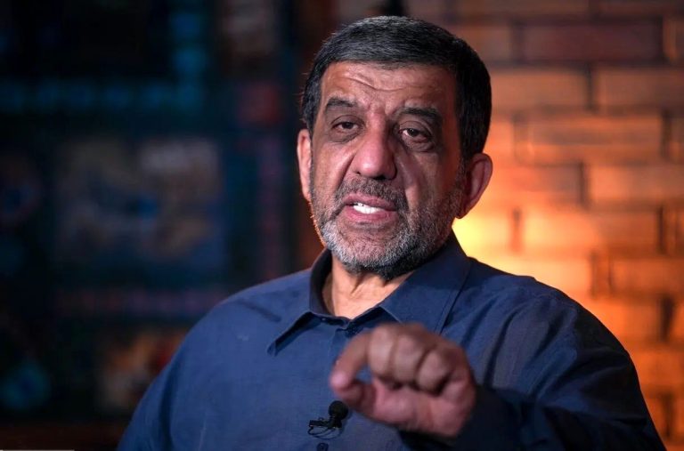 مشکلات اقتصادی مردم شرایط پذیرش توصیه‌های دینی و فرهنگی را تا حد زیادی کاهش داده است