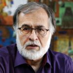 عطریانفر: مجلسی که تکیه‌گاهش آرای 2 تا 10 درصدی است درد جامعه را احساس نخواهد کرد | صداوسیما در قعر جدول مخاطب‌پذیری است