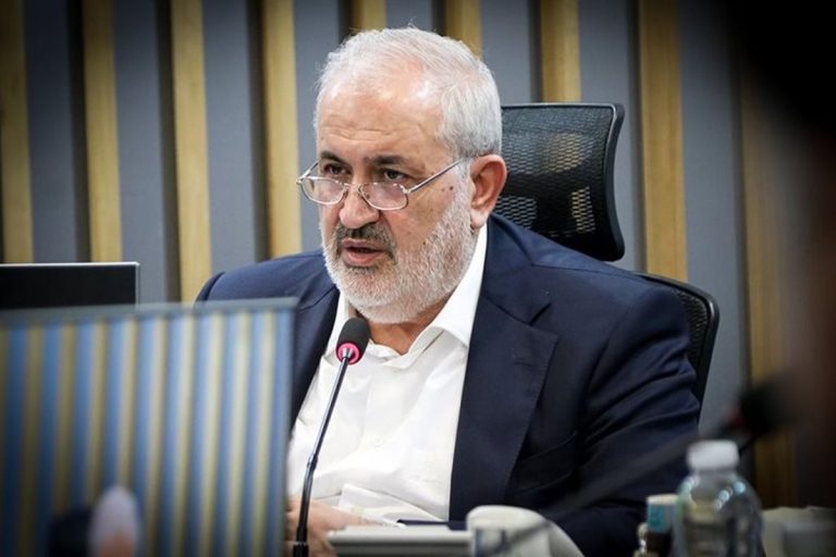 ۶۸ هزار انشعاب بدمصرف آب قطع شد/ یکی از دغدغه‌های جدی ما این است که بارش‌ها منجر به افزایش مصرف آب شود