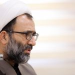 هشدار می دهیم در مورد اظهاراتتان درباره جزایر سهگانه مراقب باشید/ چند بار این خبط را انجام دادهاید