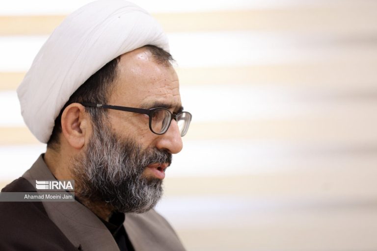 هشدار می دهیم در مورد اظهاراتتان درباره جزایر سه‌گانه مراقب باشید/ چند بار این خبط را انجام داده‌اید