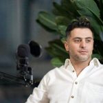 معمای برنامه علی ضیا با رپرها/ چرا برنامه گنگ رفع توقیف نمی‌شود؟