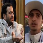 اعتراف نماینده‌ای که به سرباز سیلی زد بعد از 5 سال؛ هنوز در عالم فرافکنی سیر می کند/ عددی که کاملاً پرت و مضحک است/ این هم دروغی دیگر!