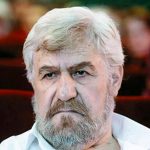 خبر درگذشت عنایت بخشی صحت دارد؟