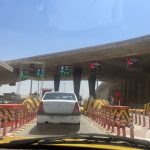 نرخ جدید عوارض آزادراهها اعلام شد/ افزایش ۱۲۰ درصدی صحت دارد؟