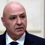 گفتوگو با اسرائیل به معنای تسلیم شدن نیست