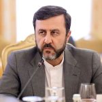 موضوع هسته‌ای بهانه است / ایران توانست ضربات سنگین و دردناکی را به اسرائیل و آمریکا وارد کند