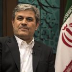 دولت اعداد بودجه را به واقعیت نزدیک‌تر کرده است/ باید به طور جدی مسائل معیشتی مردم مورد توجه قرار گیرد