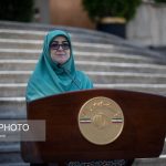 راه‌اندازی سوخت‌های جایگزین برای کاهش آلودگی محیط‌زیست/ گزارش دولت از دستاوردهای شهری و بودجه