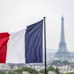 بازیگر مشهور درگذشت