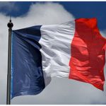 واکنش فرانسه به تیراندازی اسرائیل به گشتی یونیفل در لبنان