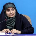 ۱۰ هزار واحد مسکن استیجاری در دستور کار دولت