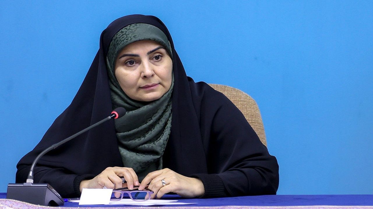 ۱۰ هزار واحد مسکن استیجاری در دستور کار دولت