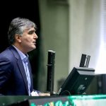 ۵ گزینه به جای فرزین معرفی شدند/ دولت بررسی می‌کند