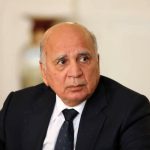 ایران به دنبال جنگ نیست/ اما برای هر گونه حمله احتمالی آماده است