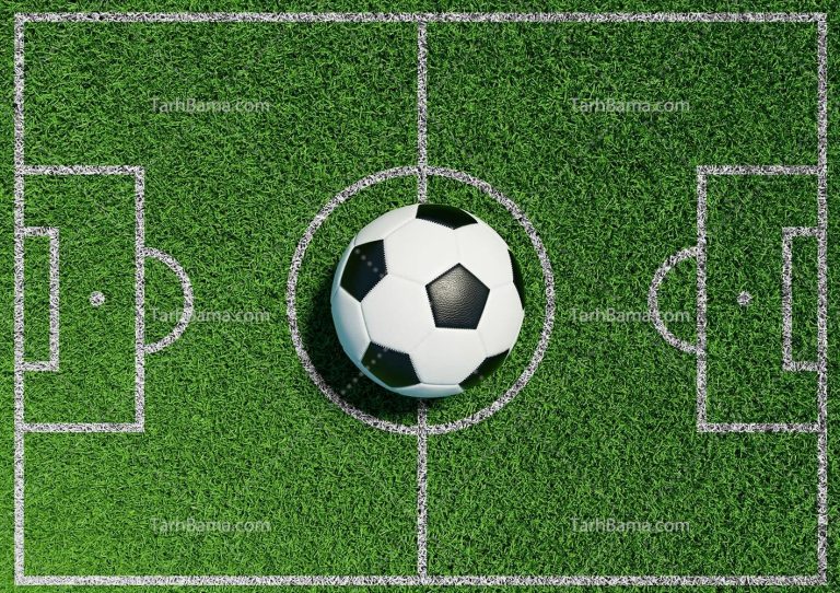 فیفا برترین بازیکن مرد سال 2025 را انتخاب کرد +جزئیات